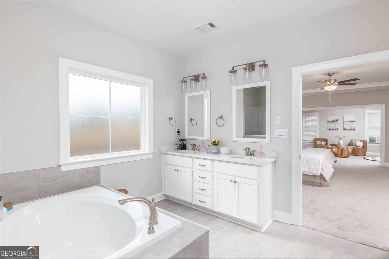 334 Orchard Drive Fortson - 21