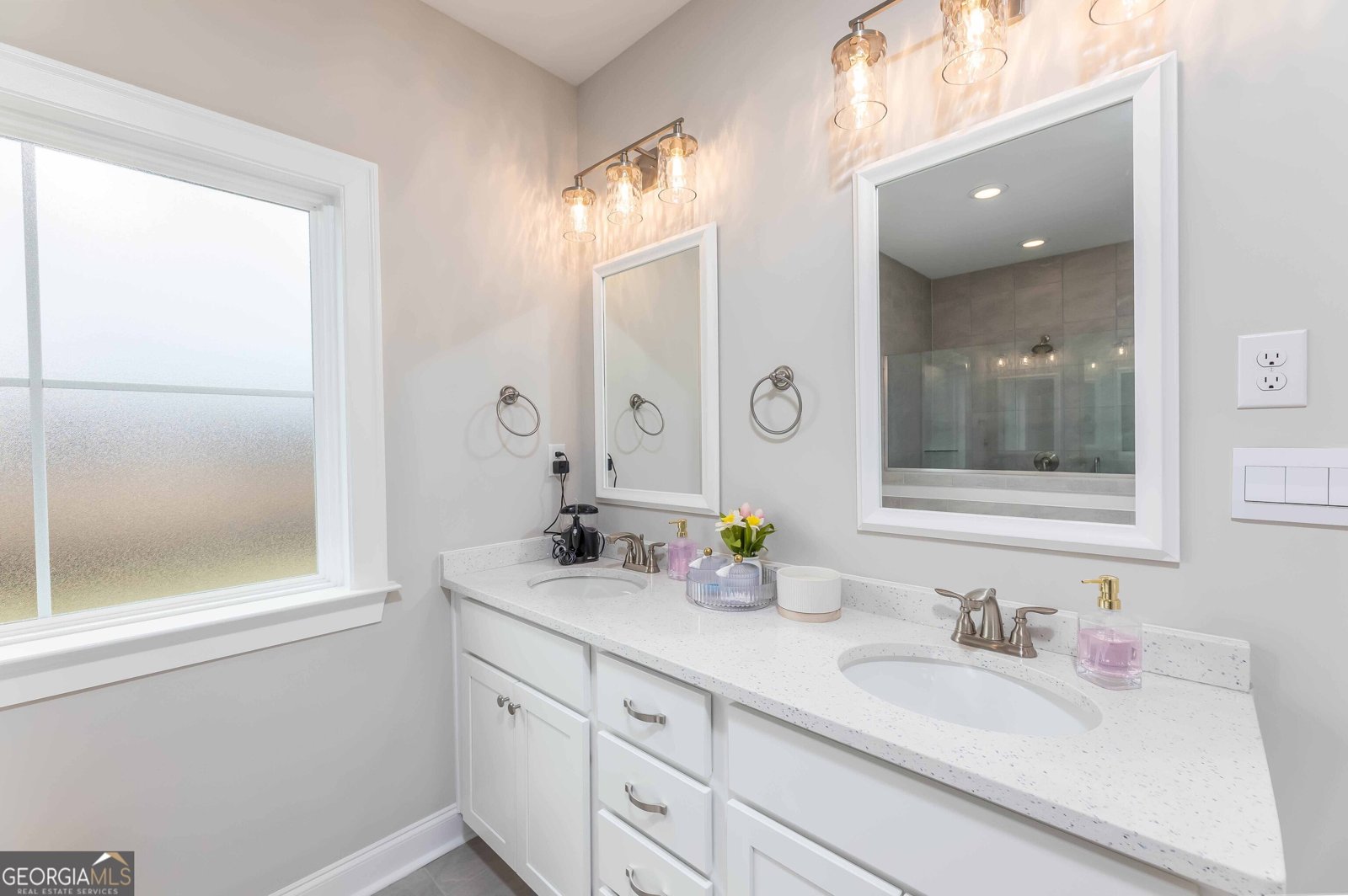 334 Orchard Drive Fortson - 22