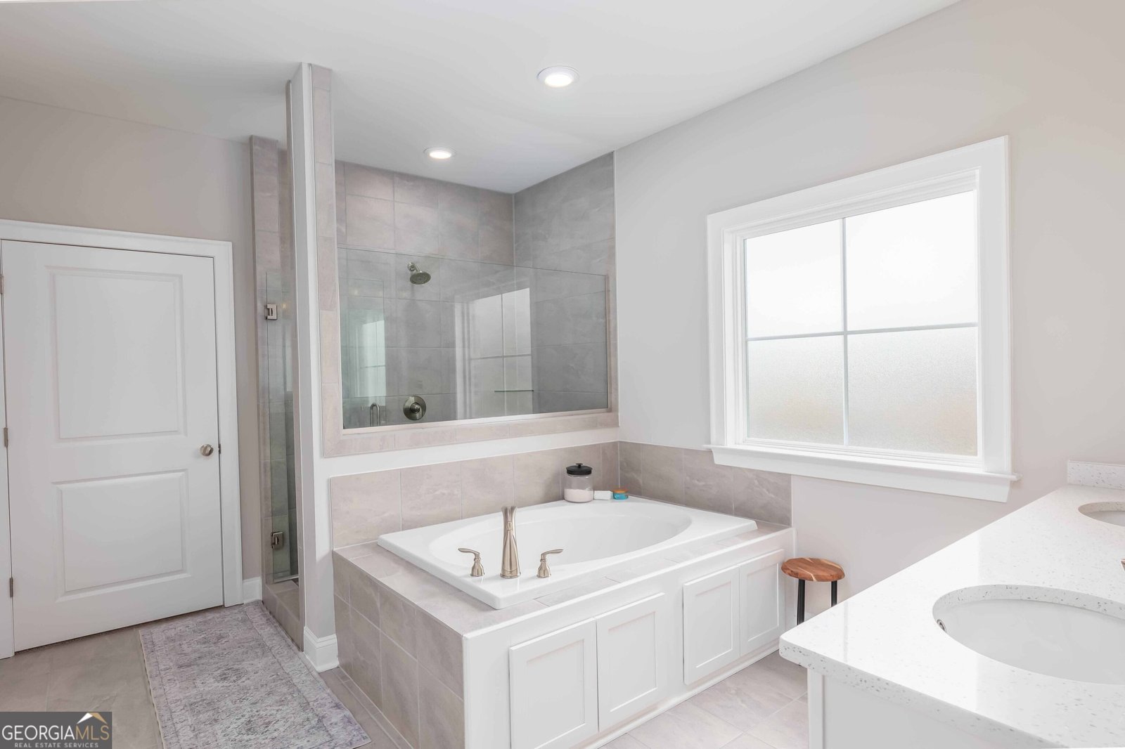 334 Orchard Drive Fortson - 23