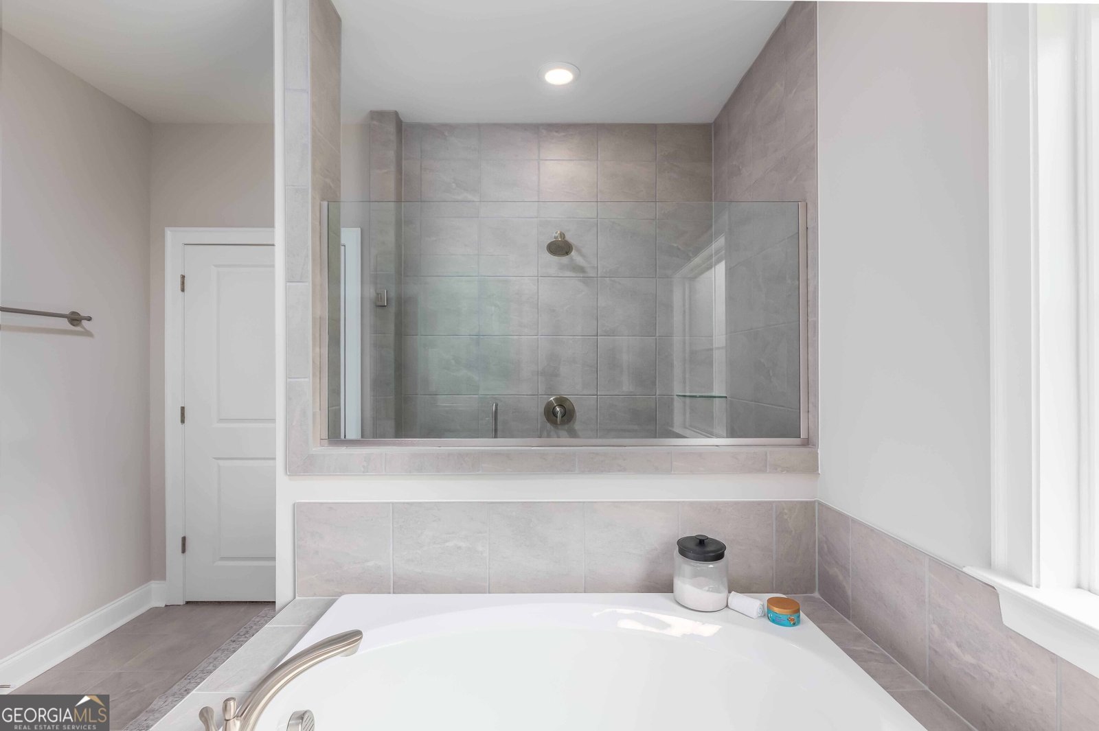 334 Orchard Drive Fortson - 24