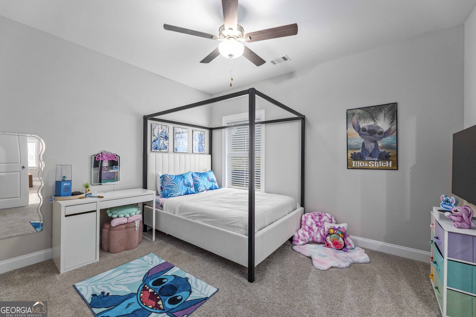 334 Orchard Drive Fortson - 25