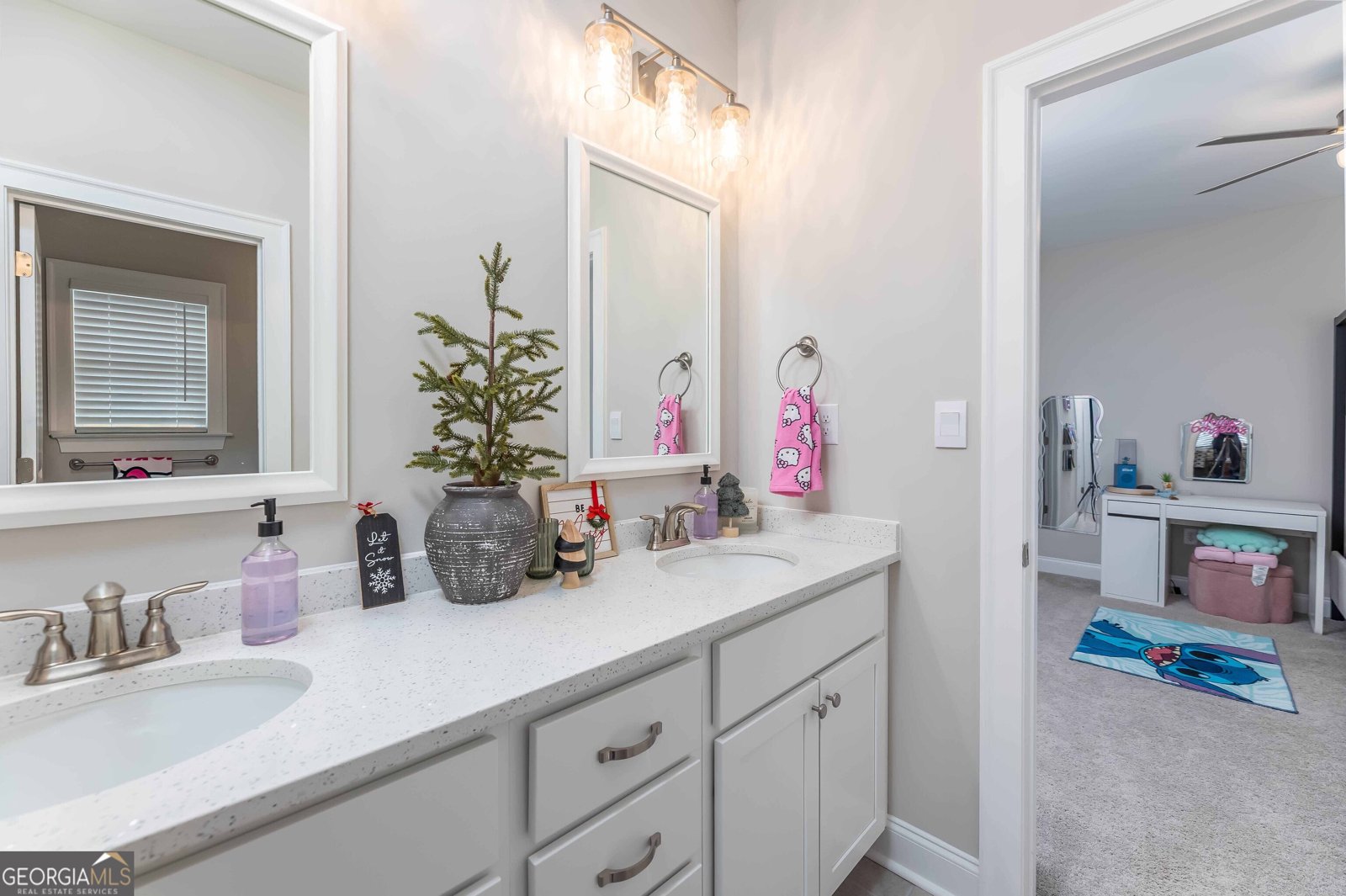 334 Orchard Drive Fortson - 26