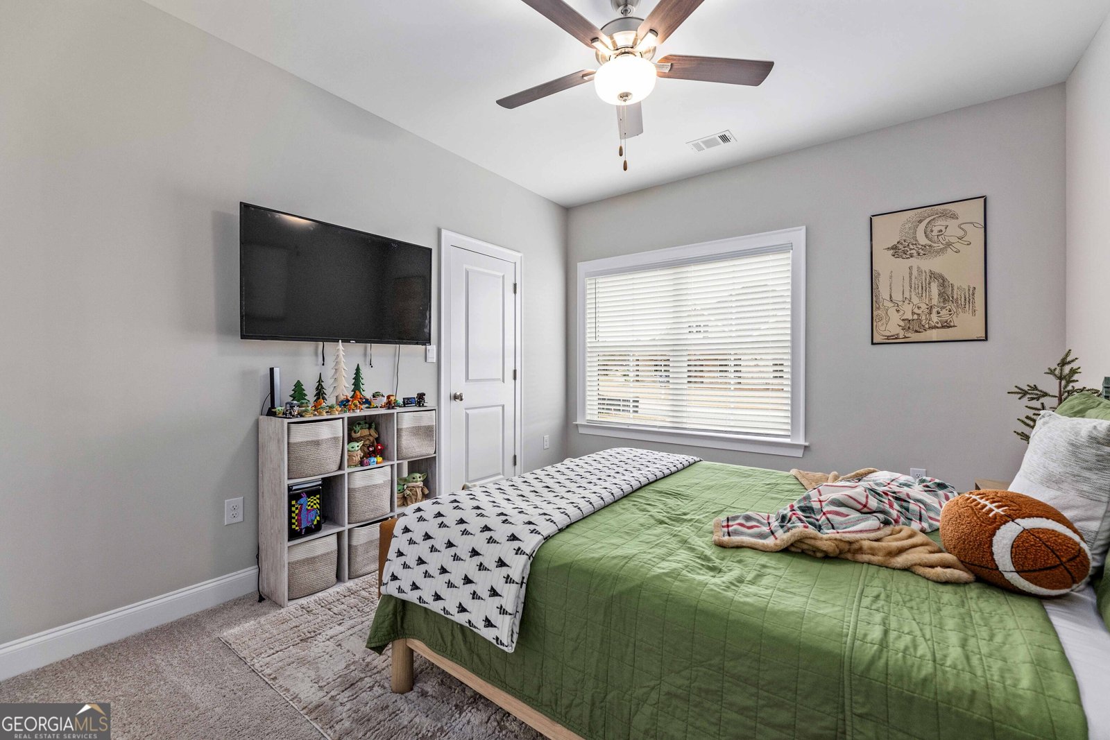 334 Orchard Drive Fortson - 27