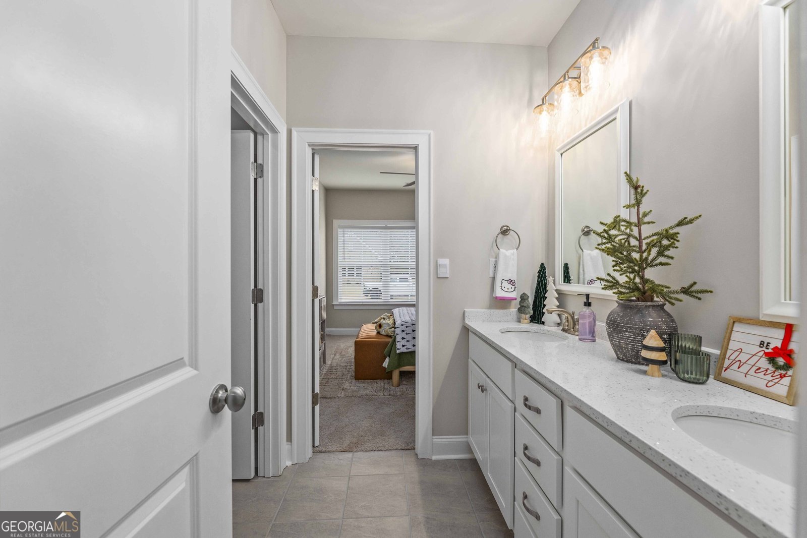 334 Orchard Drive Fortson - 28