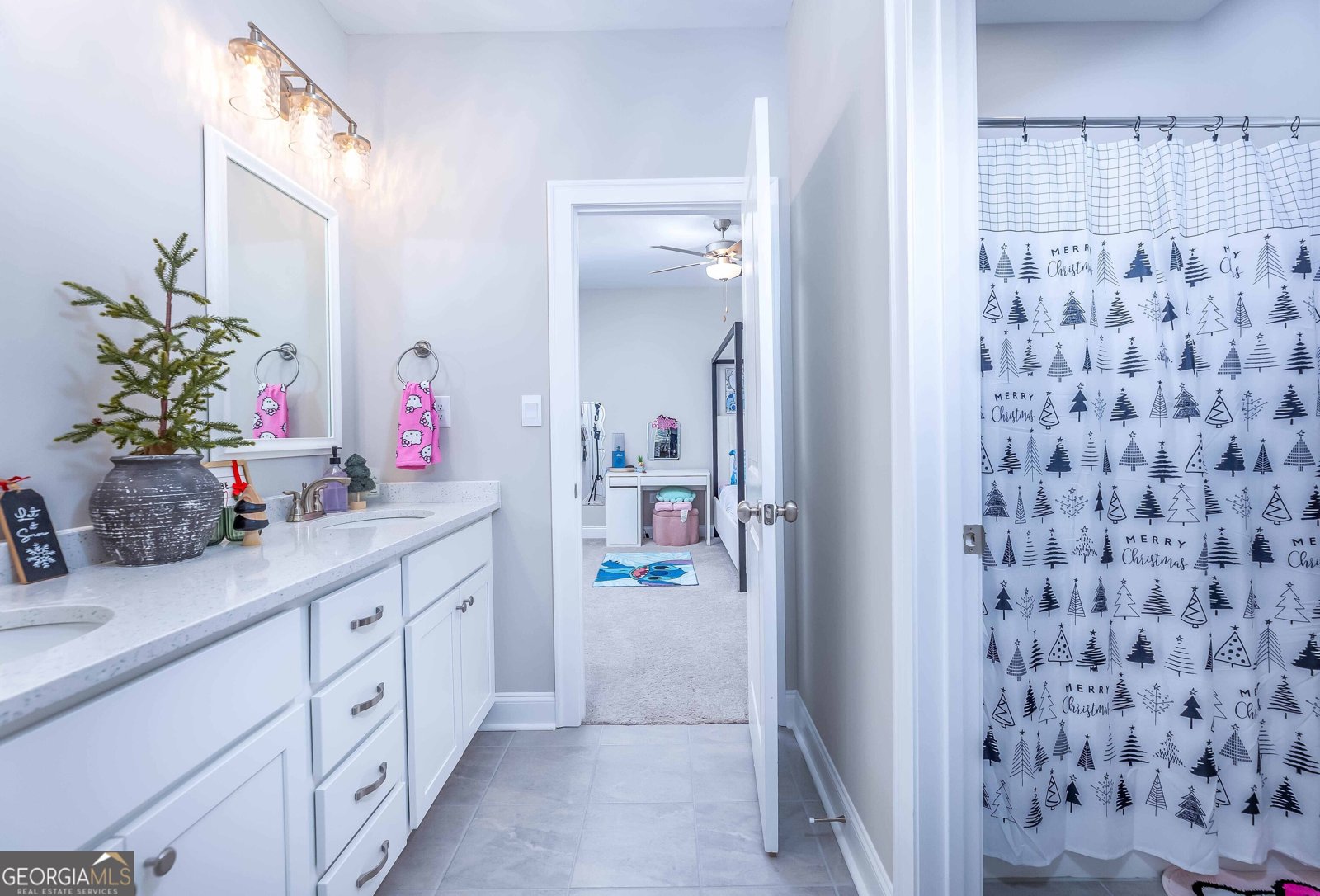 334 Orchard Drive Fortson - 29