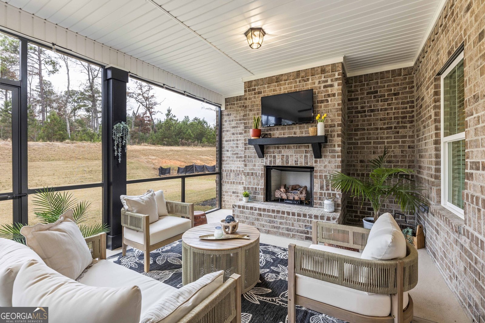 334 Orchard Drive Fortson - 3