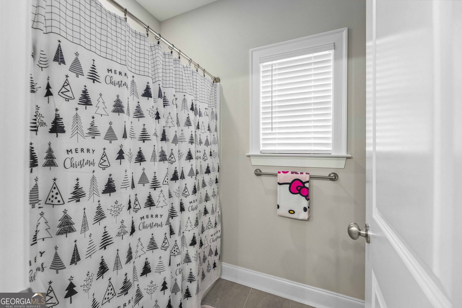 334 Orchard Drive Fortson - 30