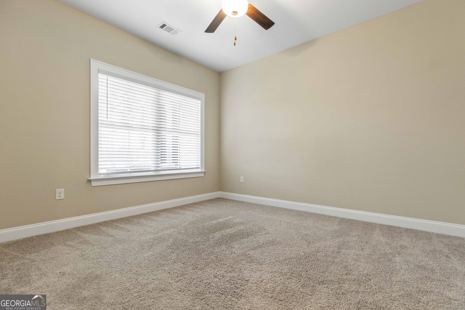 334 Orchard Drive Fortson - 31