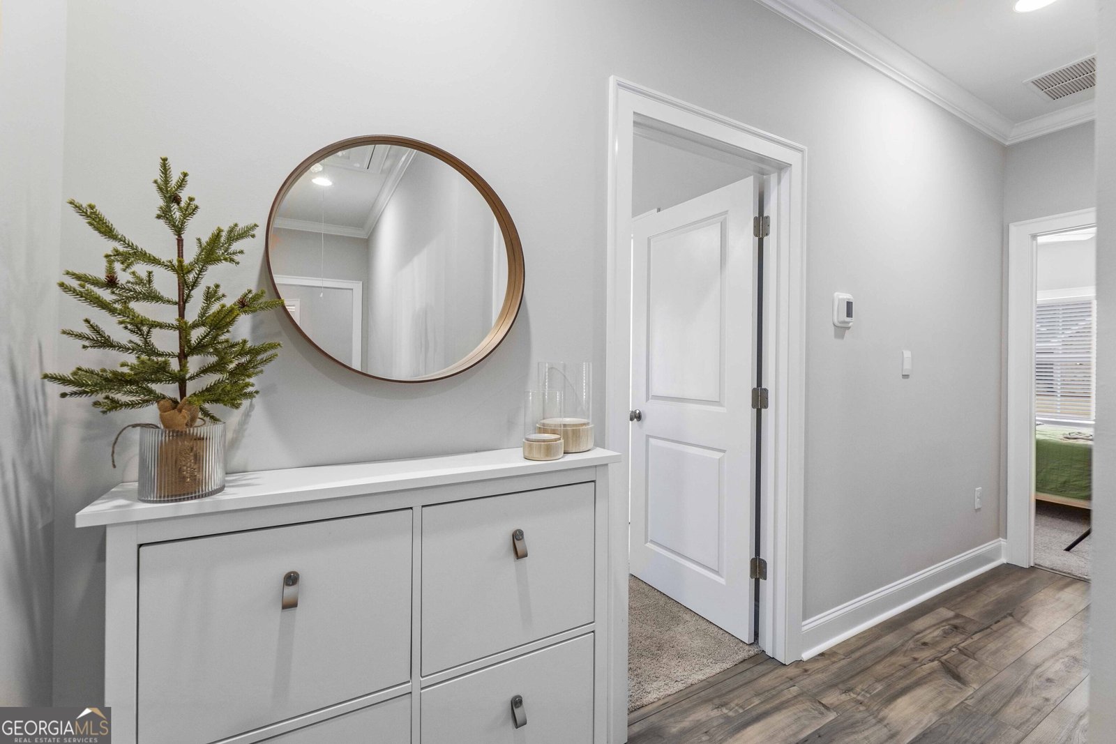 334 Orchard Drive Fortson - 32