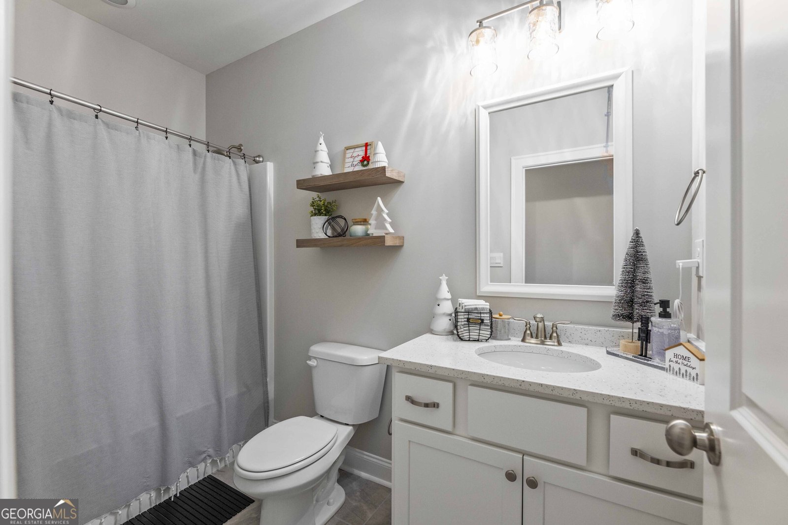 334 Orchard Drive Fortson - 33