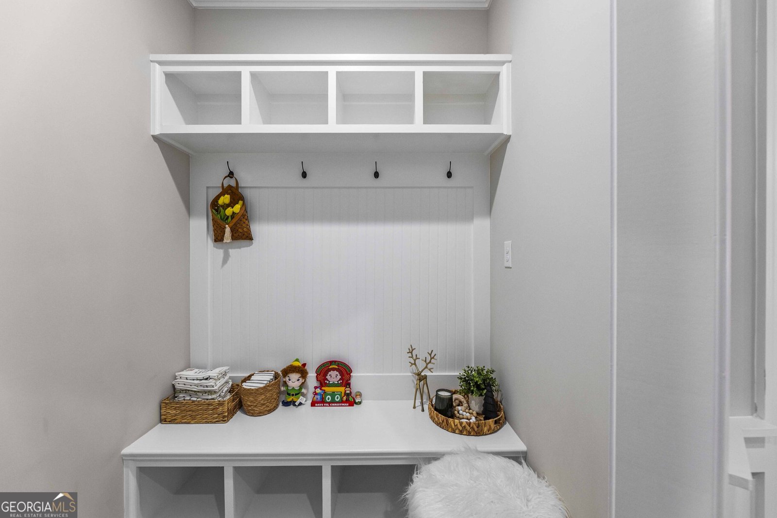 334 Orchard Drive Fortson - 34