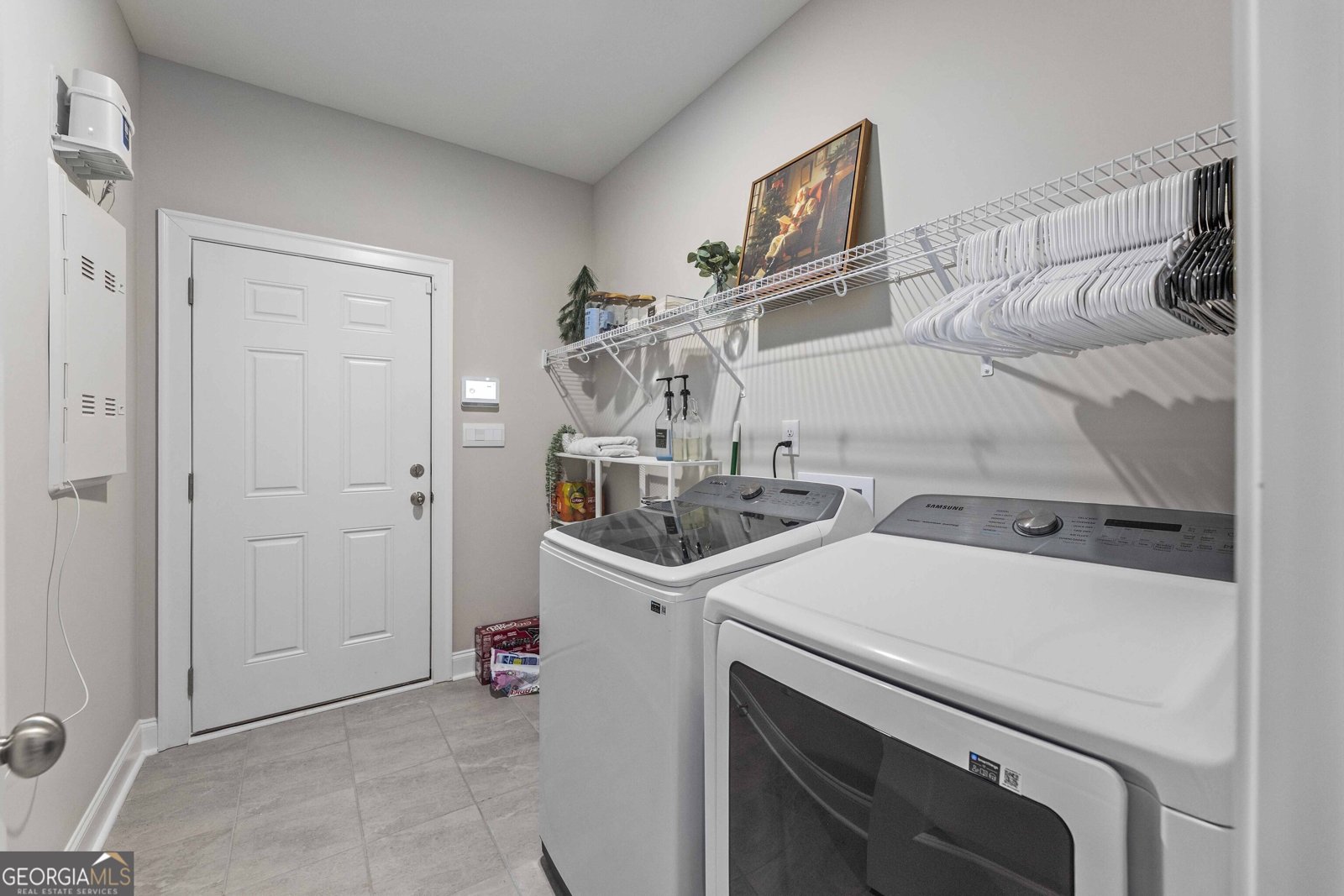 334 Orchard Drive Fortson - 35