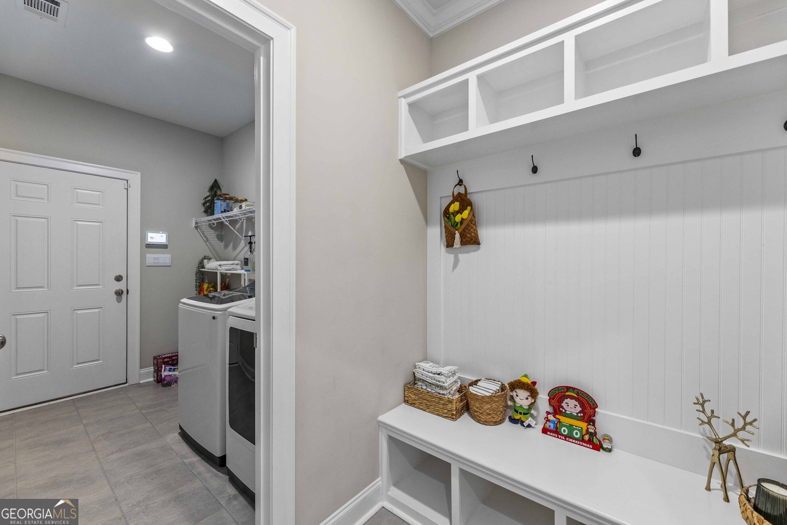 334 Orchard Drive Fortson - 36