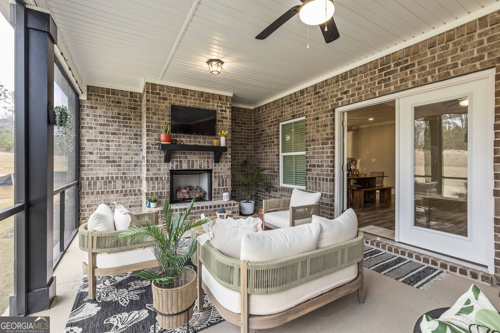 334 Orchard Drive Fortson - 37