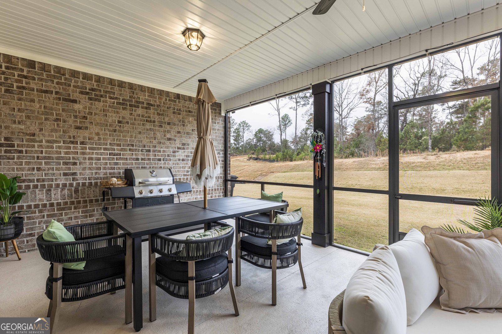 334 Orchard Drive Fortson - 38