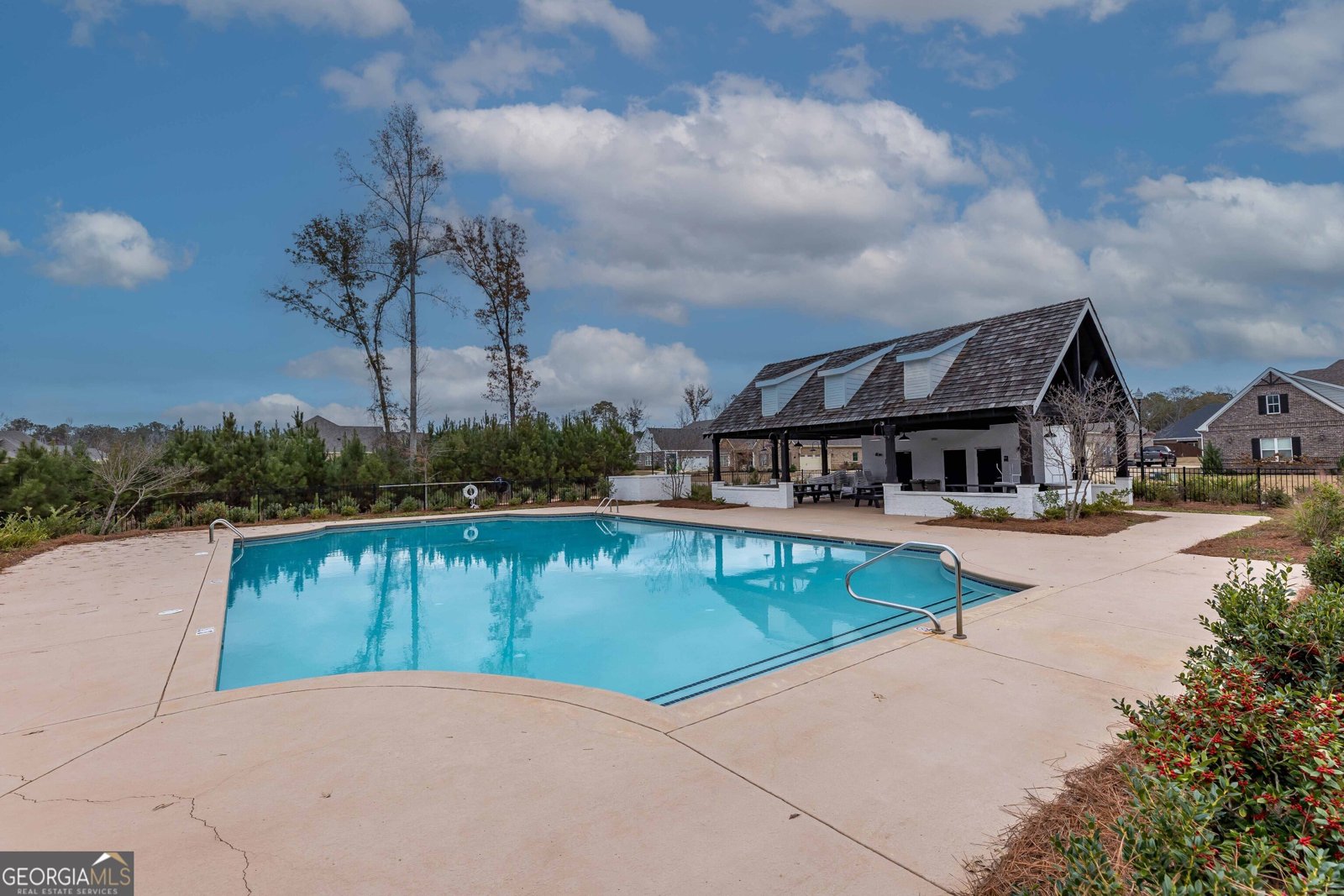 334 Orchard Drive Fortson - 39