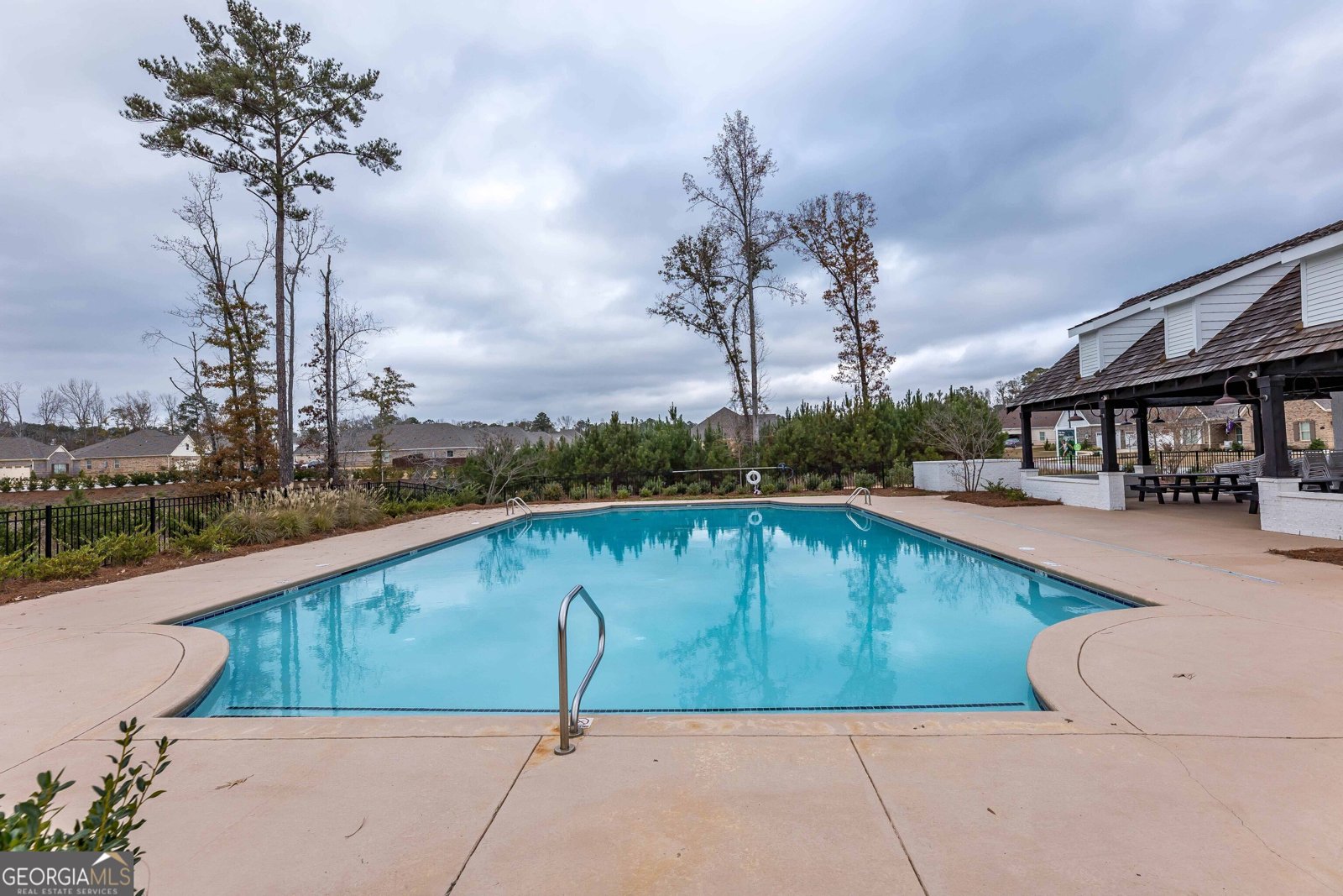 334 Orchard Drive Fortson - 40