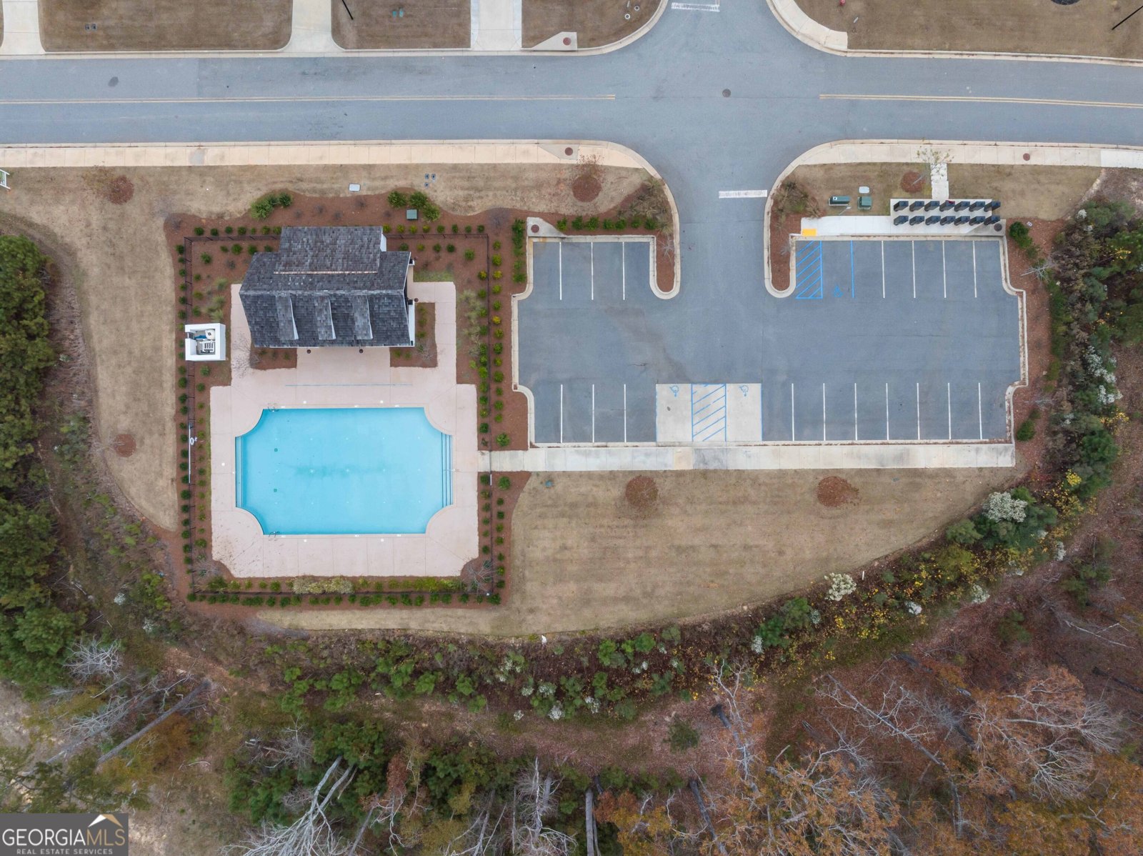 334 Orchard Drive Fortson - 41