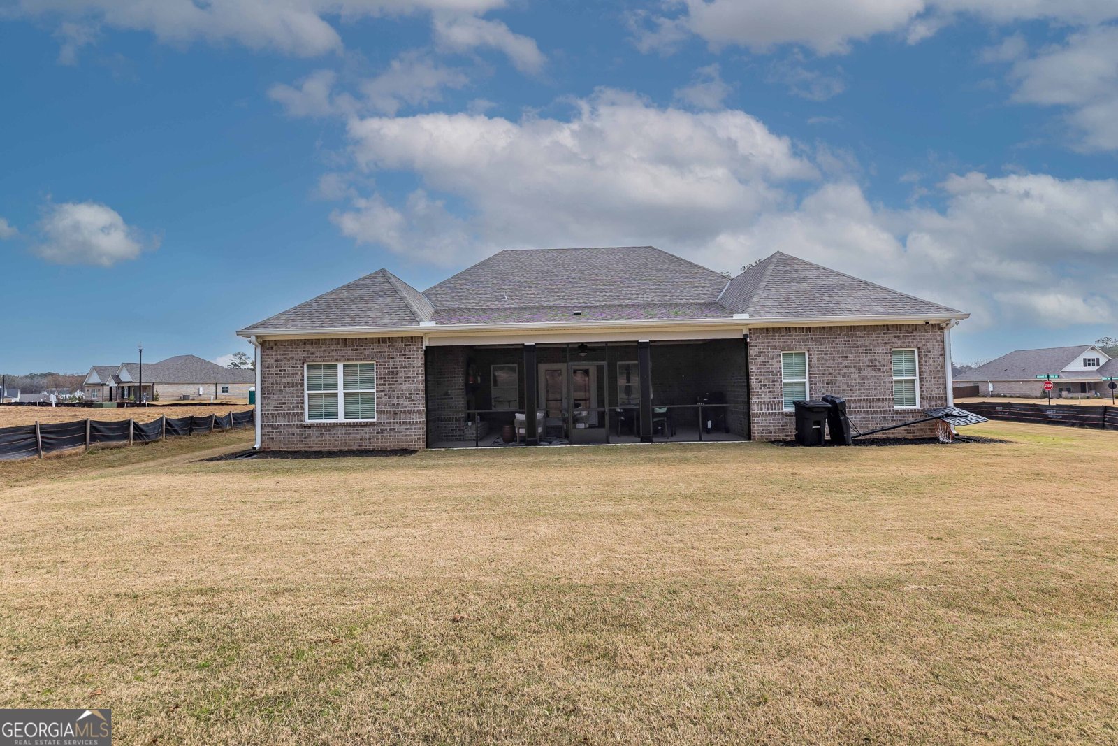 334 Orchard Drive Fortson - 42