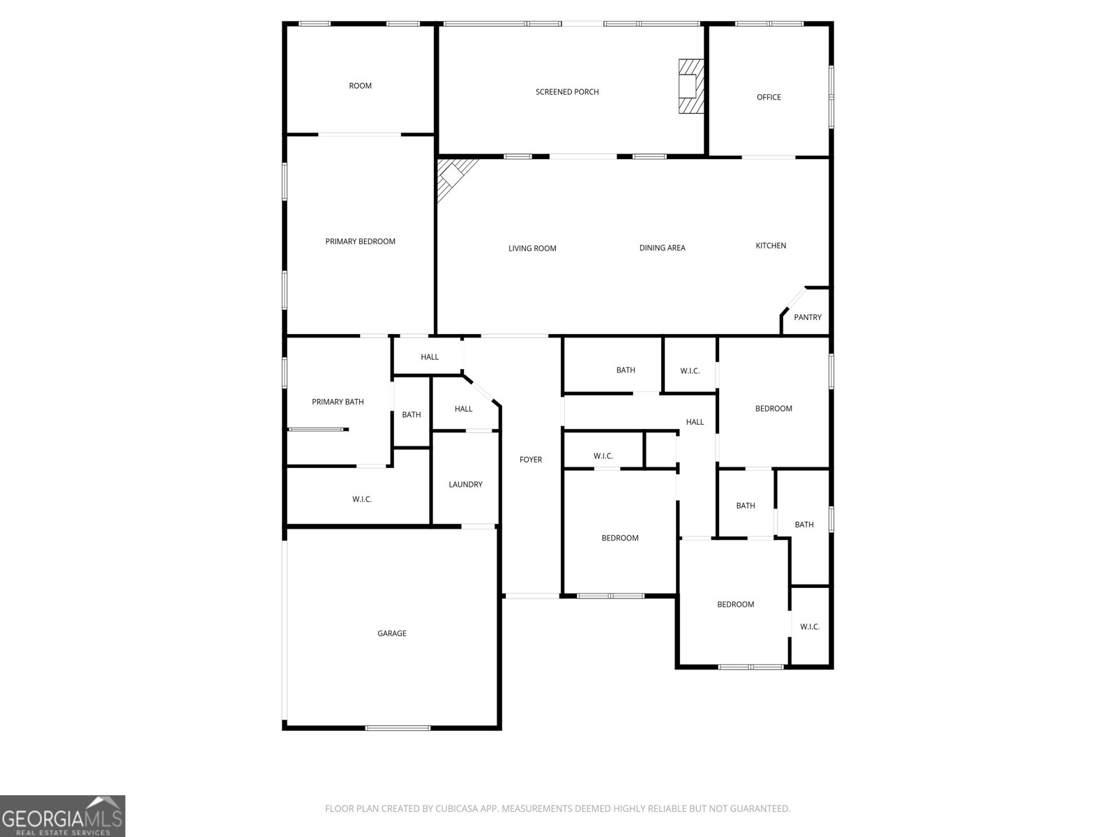 334 Orchard Drive Fortson - 43