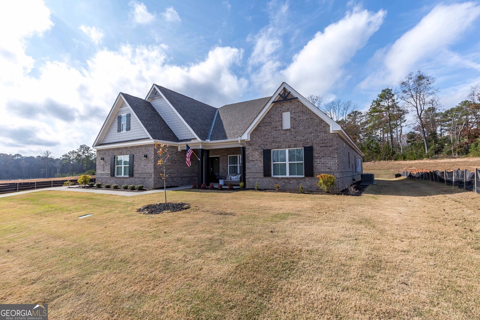 334 Orchard Drive Fortson - 44