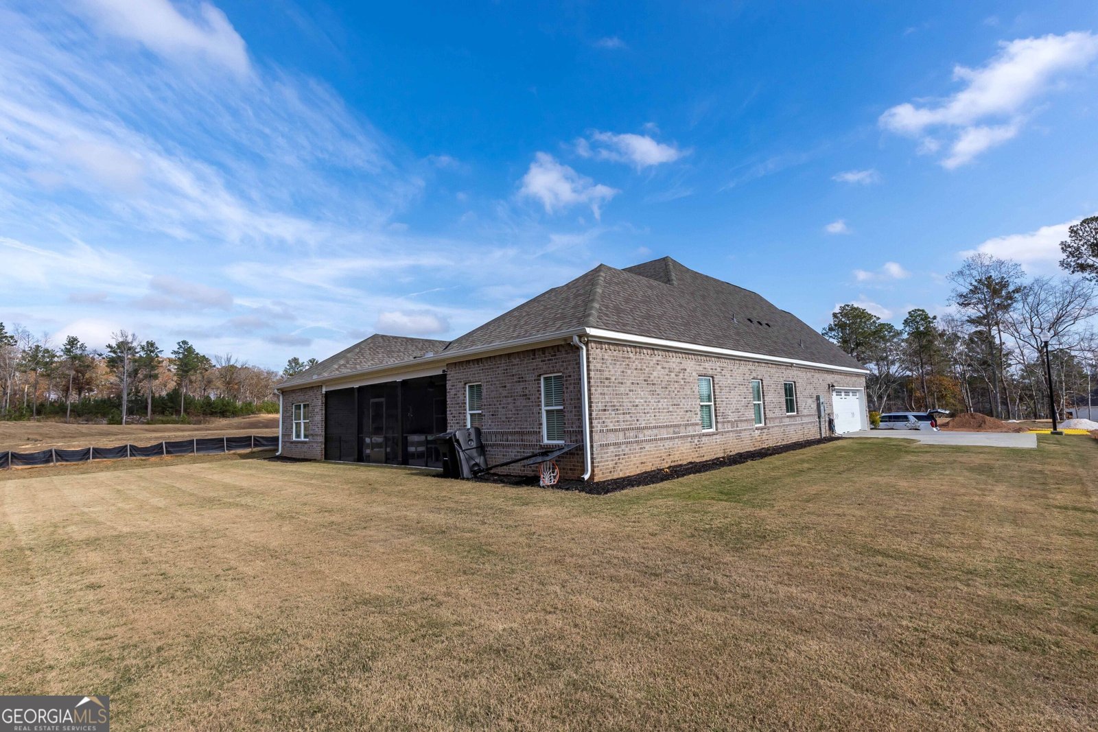 334 Orchard Drive Fortson - 46