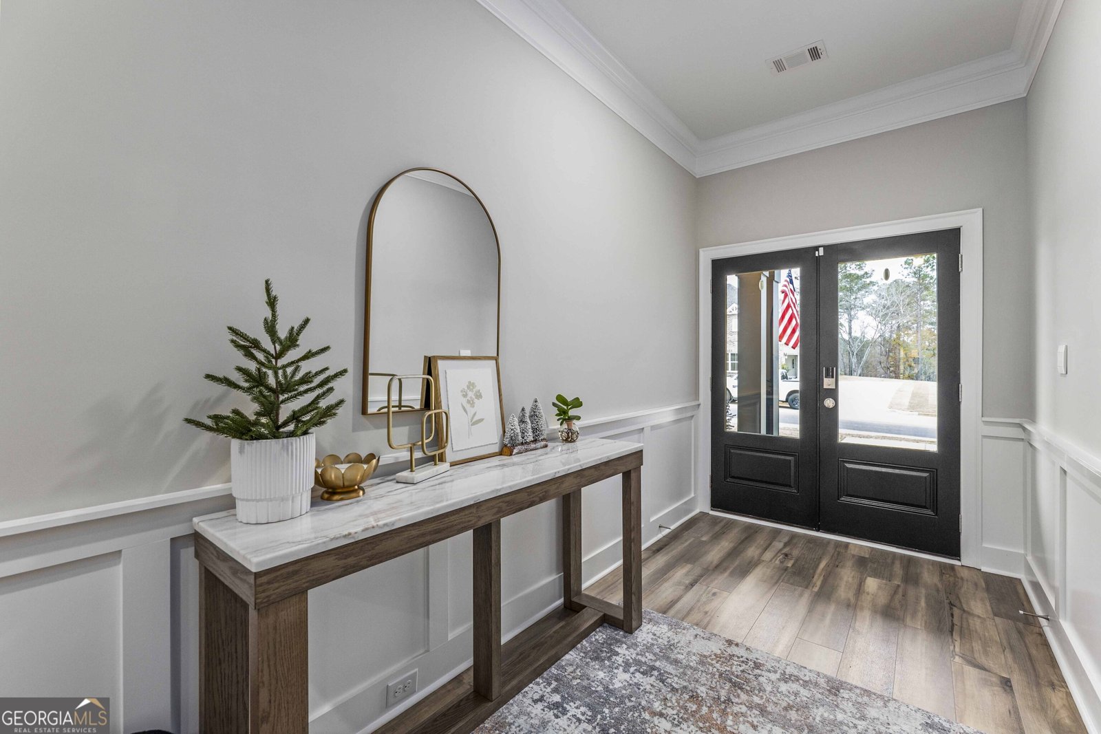 334 Orchard Drive Fortson - 5