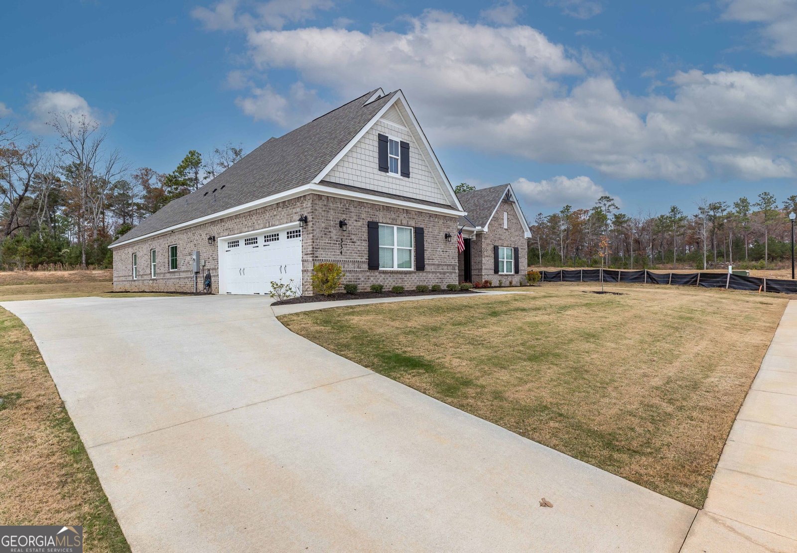334 Orchard Drive Fortson - 52