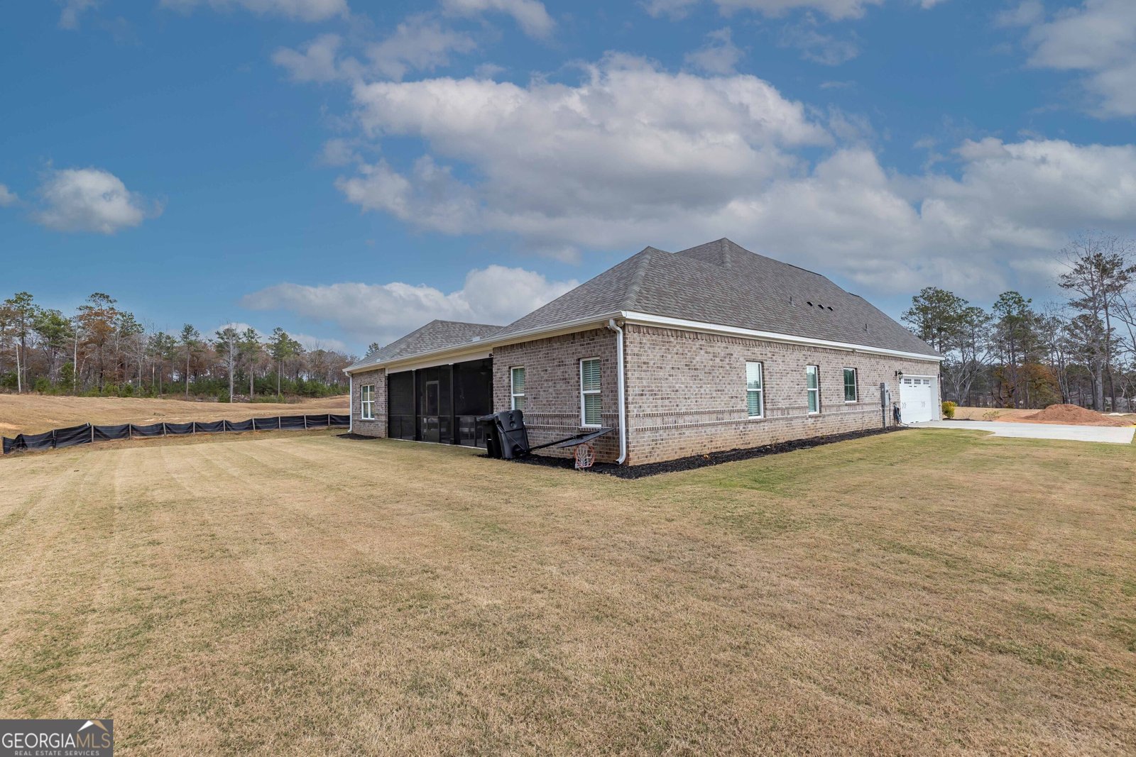 334 Orchard Drive Fortson - 53