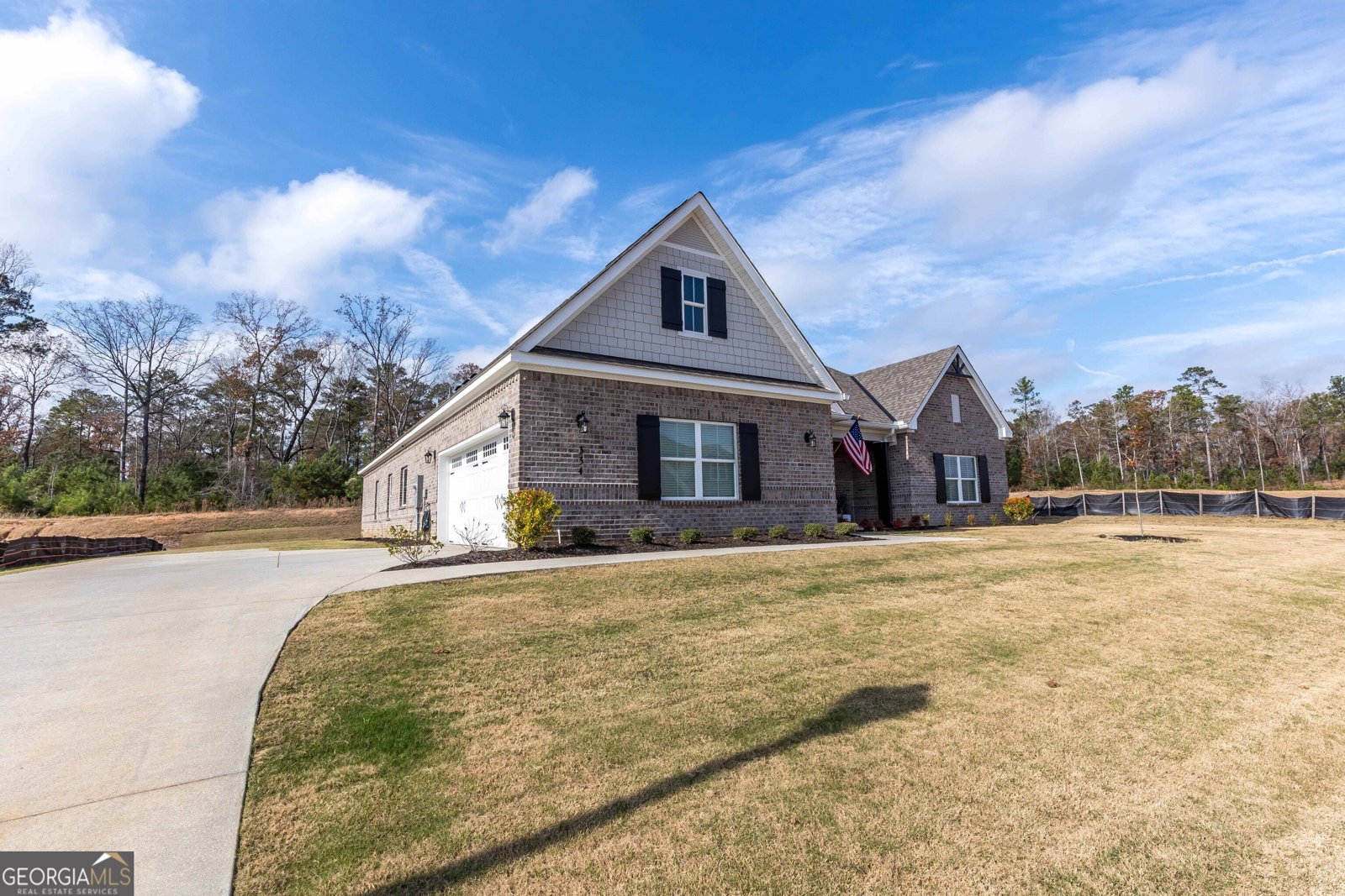 334 Orchard Drive Fortson - 54