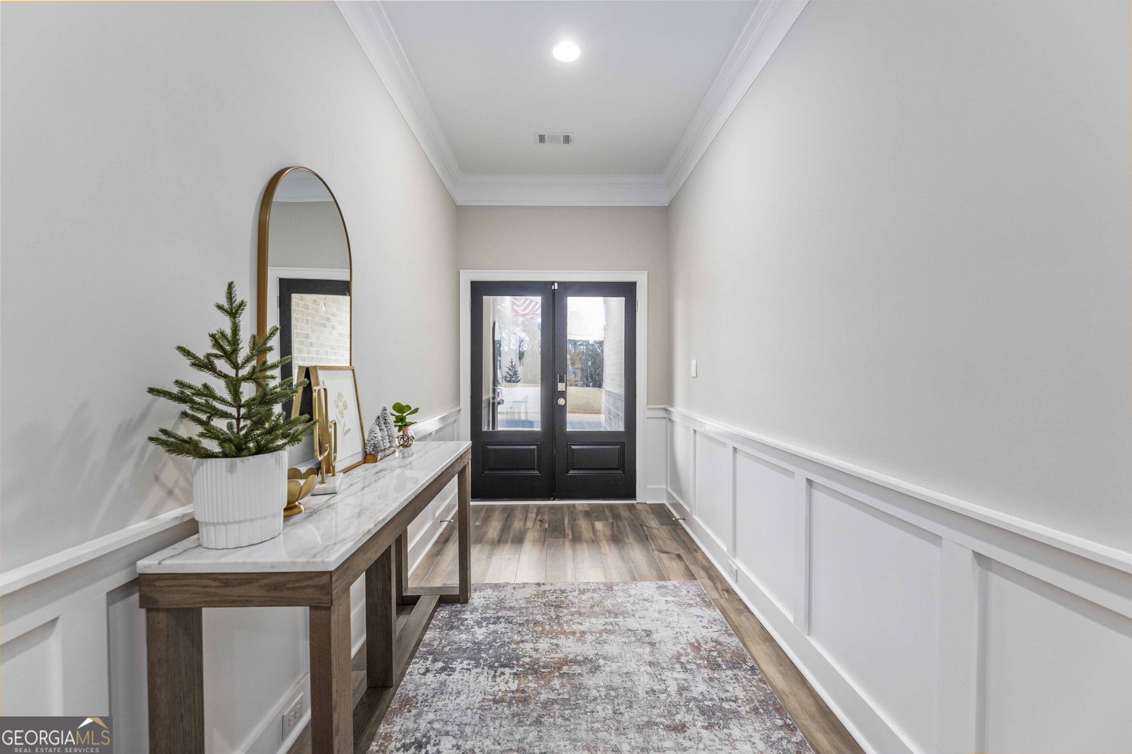 334 Orchard Drive Fortson - 6