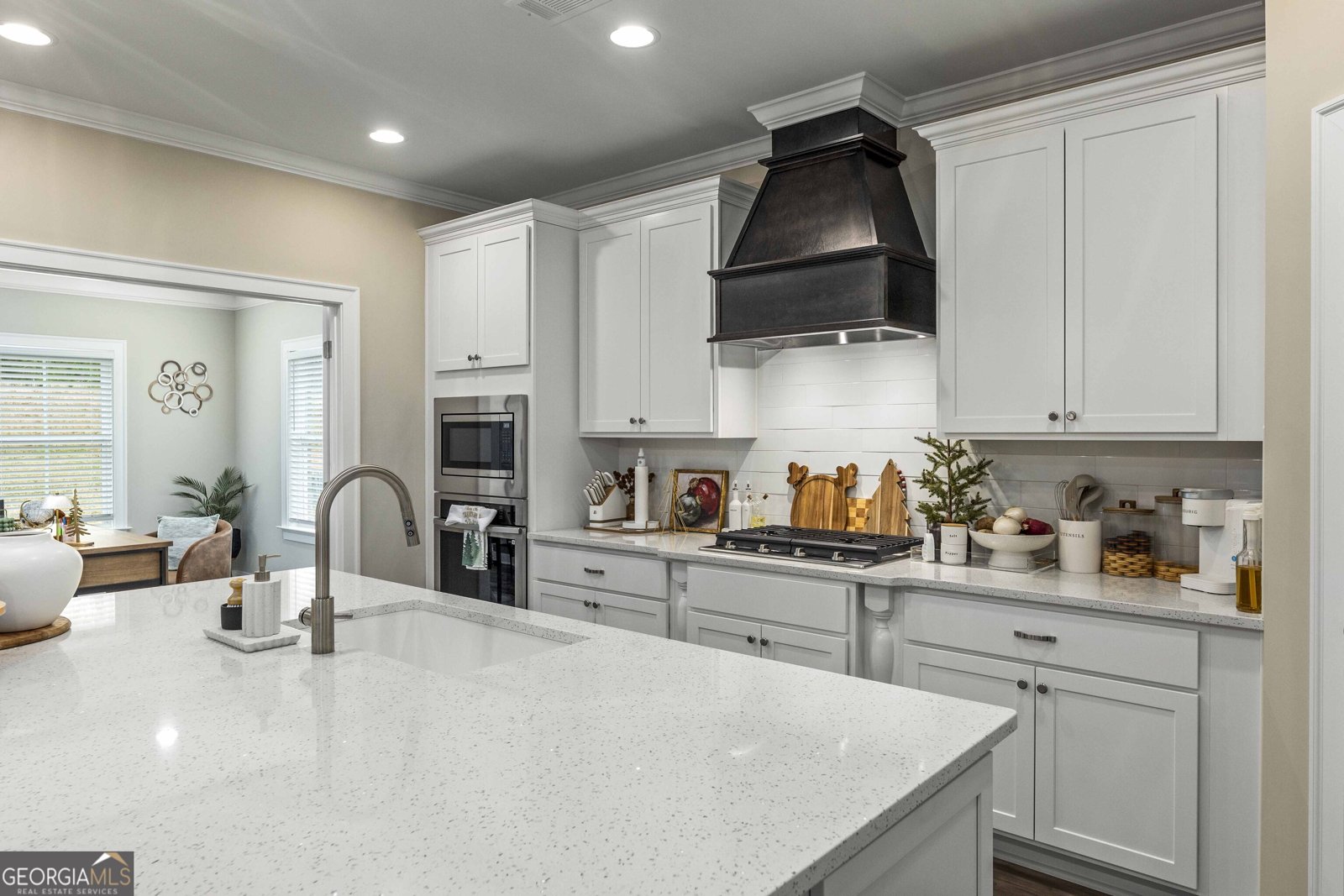 334 Orchard Drive Fortson - 7