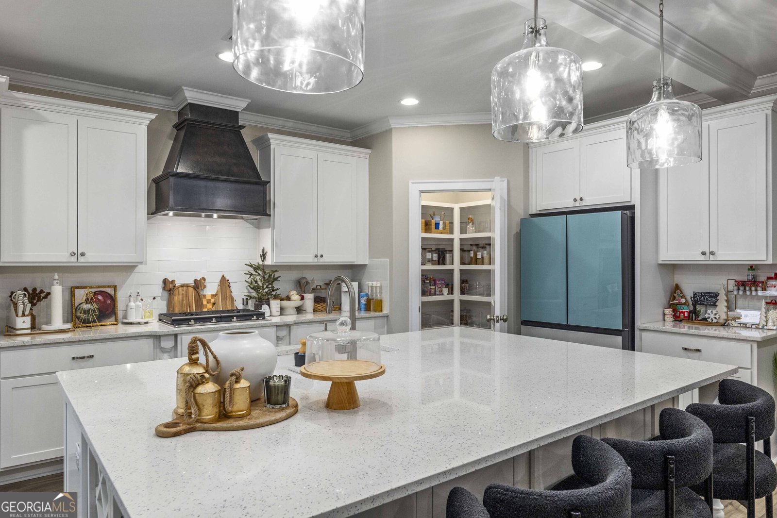 334 Orchard Drive Fortson - 8