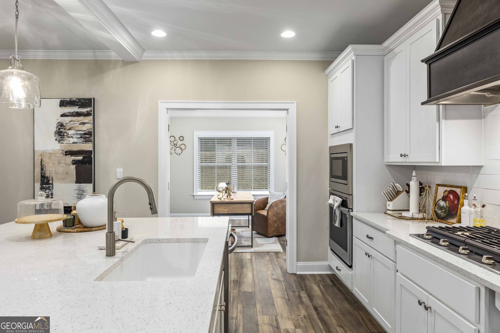 334 Orchard Drive Fortson - 9