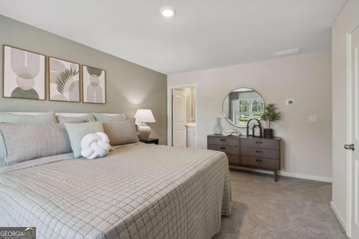 2337 Haran Drive Lithonia - 23