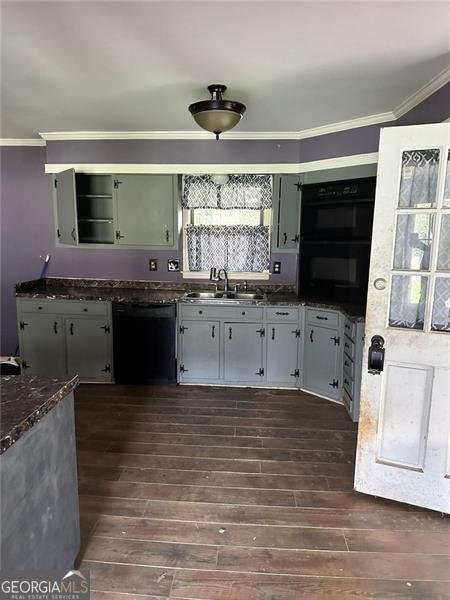 1905 Janet Lane Decatur - 2