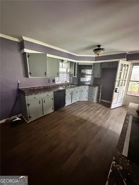 1905 Janet Lane Decatur - 3