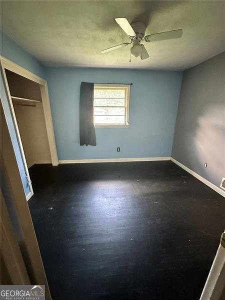 1905 Janet Lane Decatur - 4