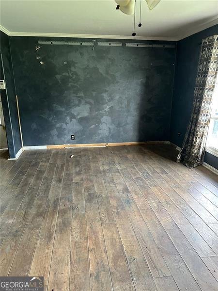 1905 Janet Lane Decatur - 5