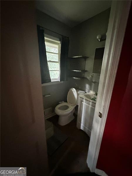 1905 Janet Lane Decatur - 6