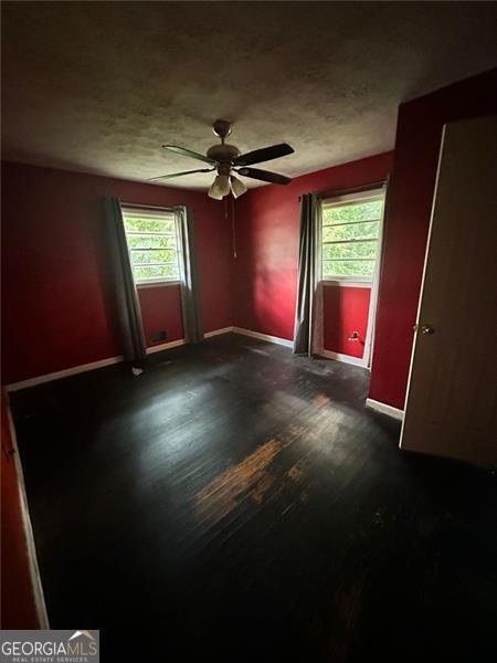 1905 Janet Lane Decatur - 7