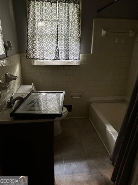 1905 Janet Lane Decatur - 8