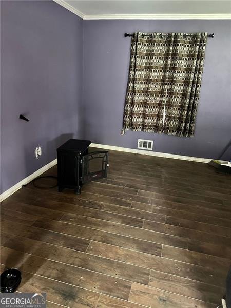 1905 Janet Lane Decatur - 9