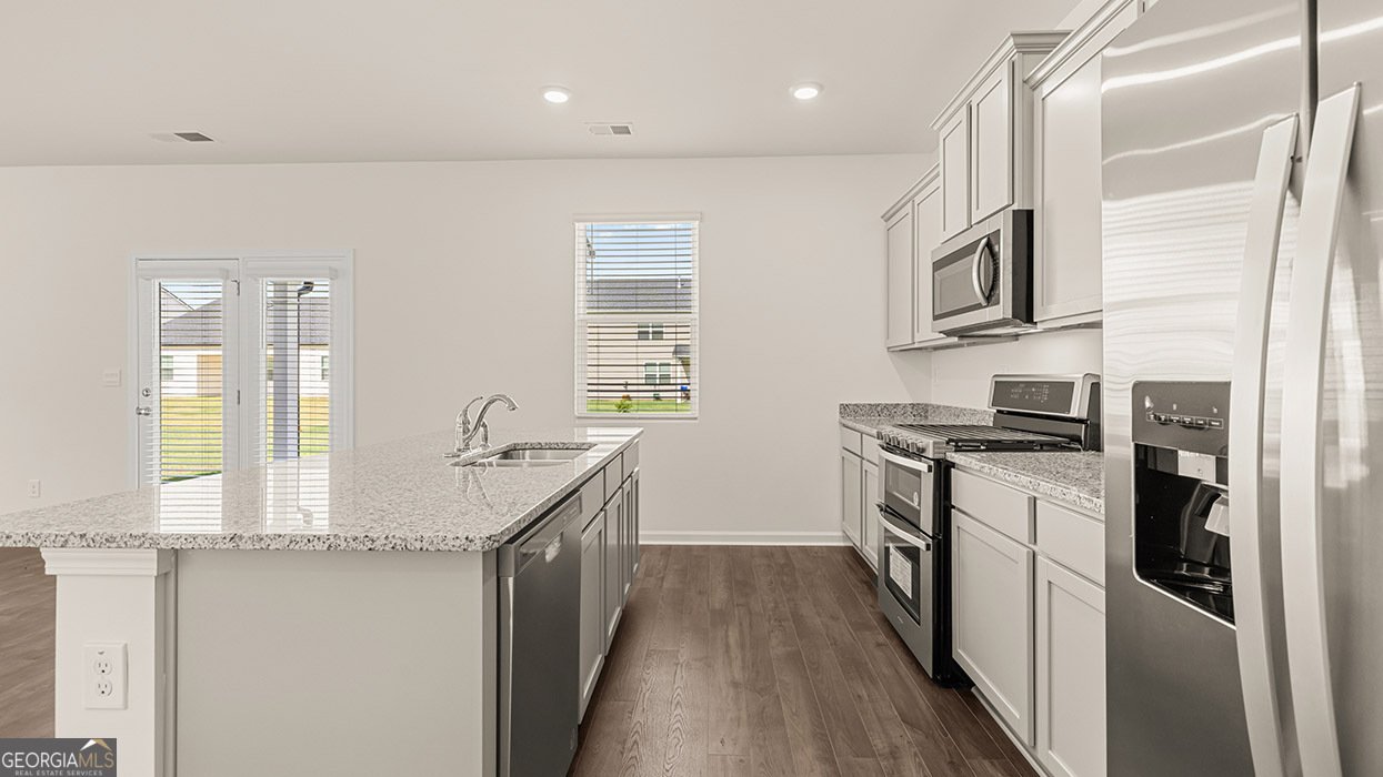 304 Bullock Pass Jefferson - 13