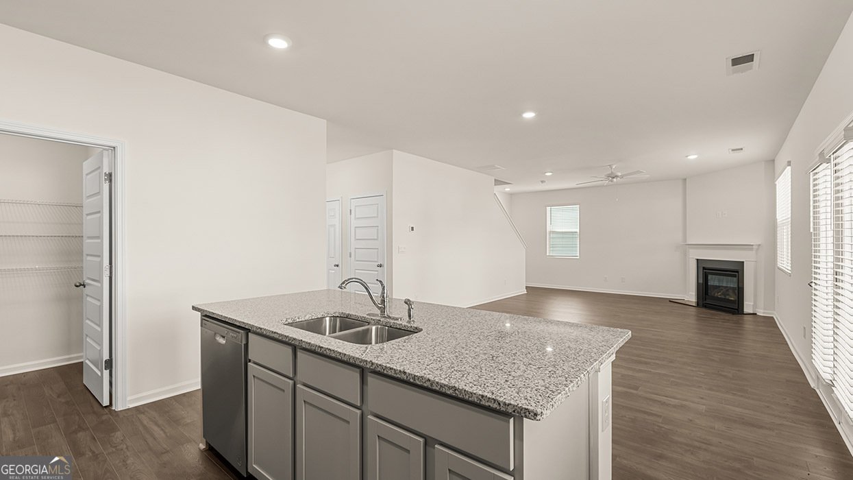 304 Bullock Pass Jefferson - 15