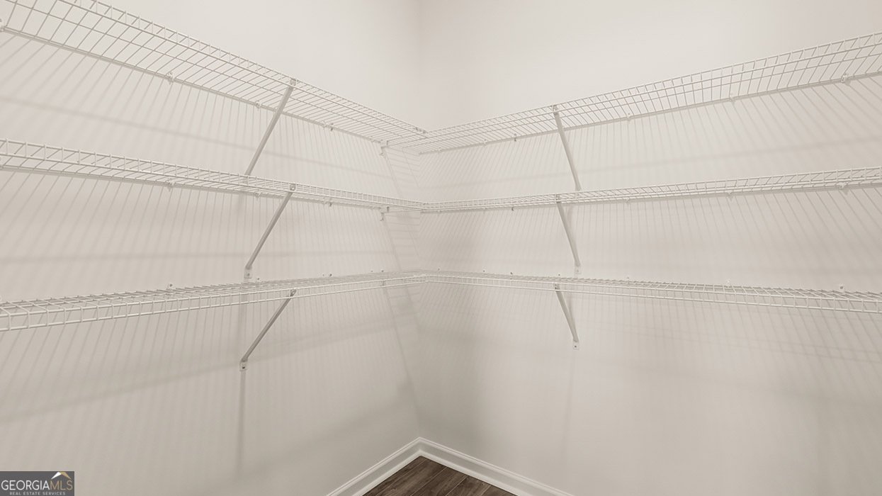 304 Bullock Pass Jefferson - 16