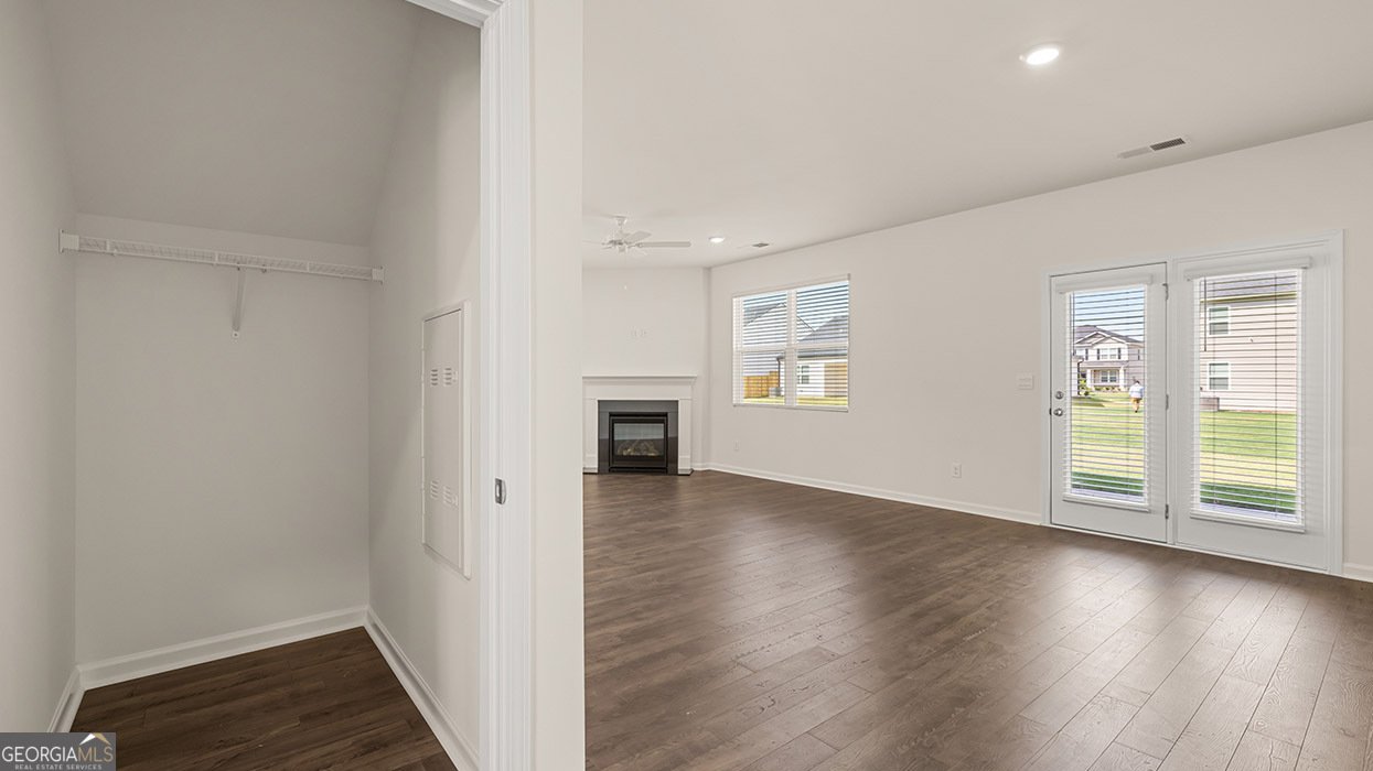 304 Bullock Pass Jefferson - 18