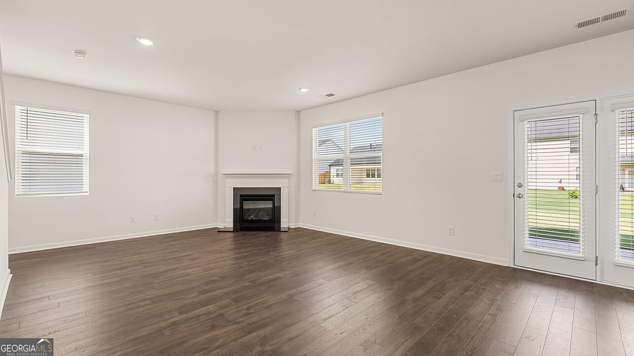 304 Bullock Pass Jefferson - 19