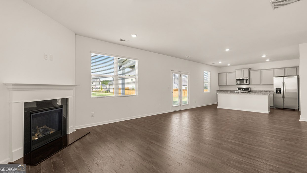 304 Bullock Pass Jefferson - 21