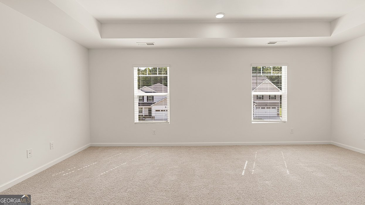 304 Bullock Pass Jefferson - 25